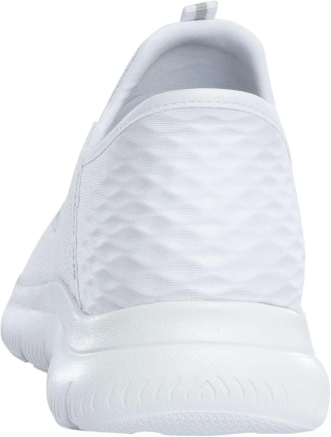 Skechers Mens Hands-Free Slip-ins Summits High Range Sneaker