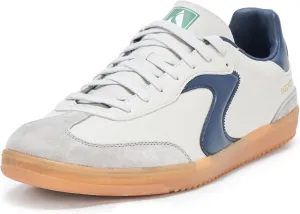 Skechers Men's Hotshot-Pyke Sneaker