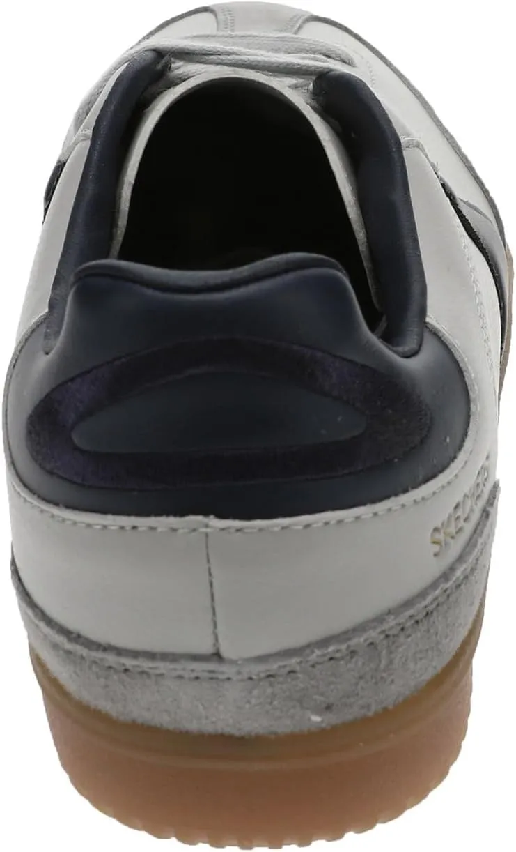 Skechers Men's Hotshot-Pyke Sneaker