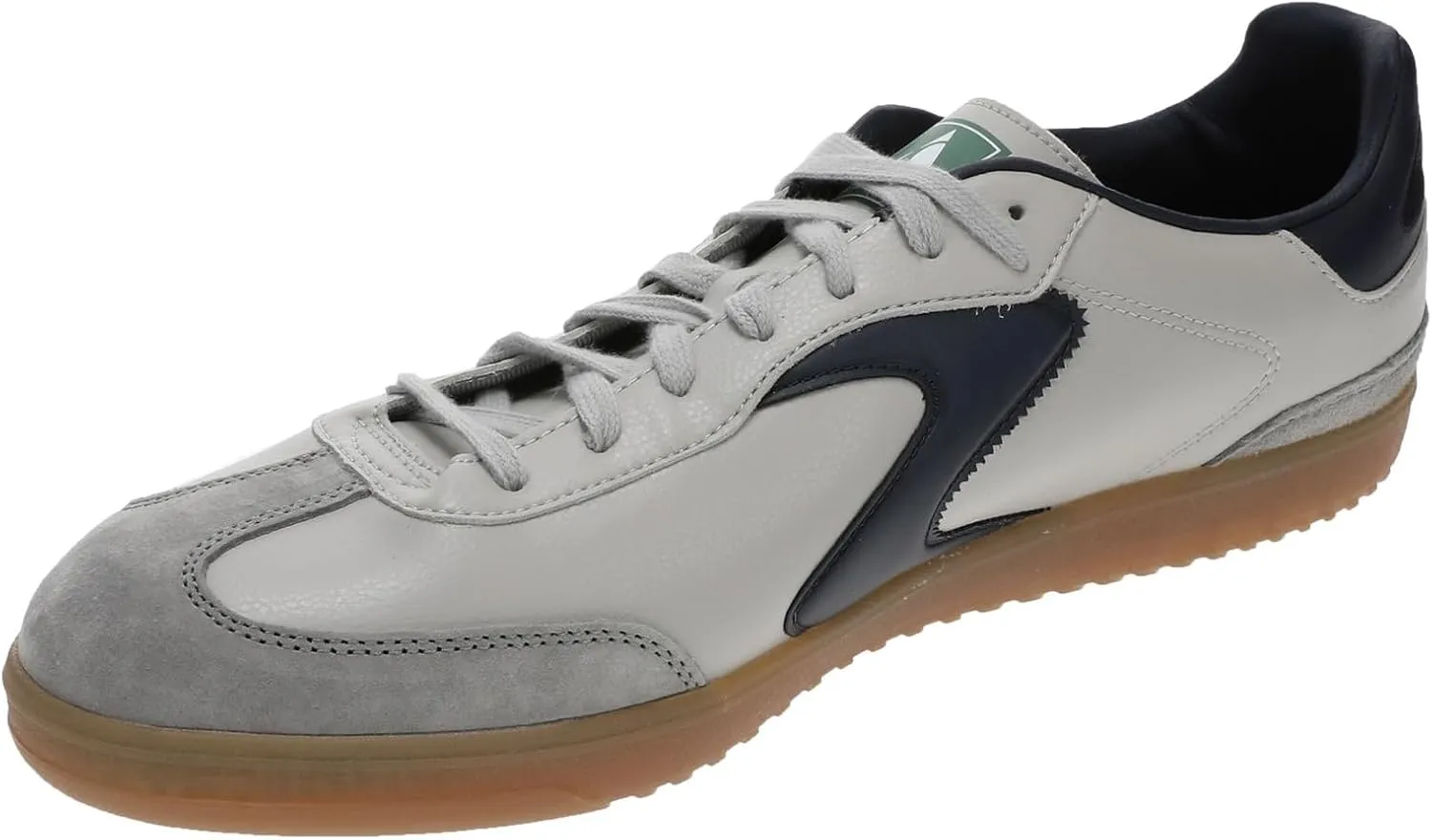 Skechers Men's Hotshot-Pyke Sneaker