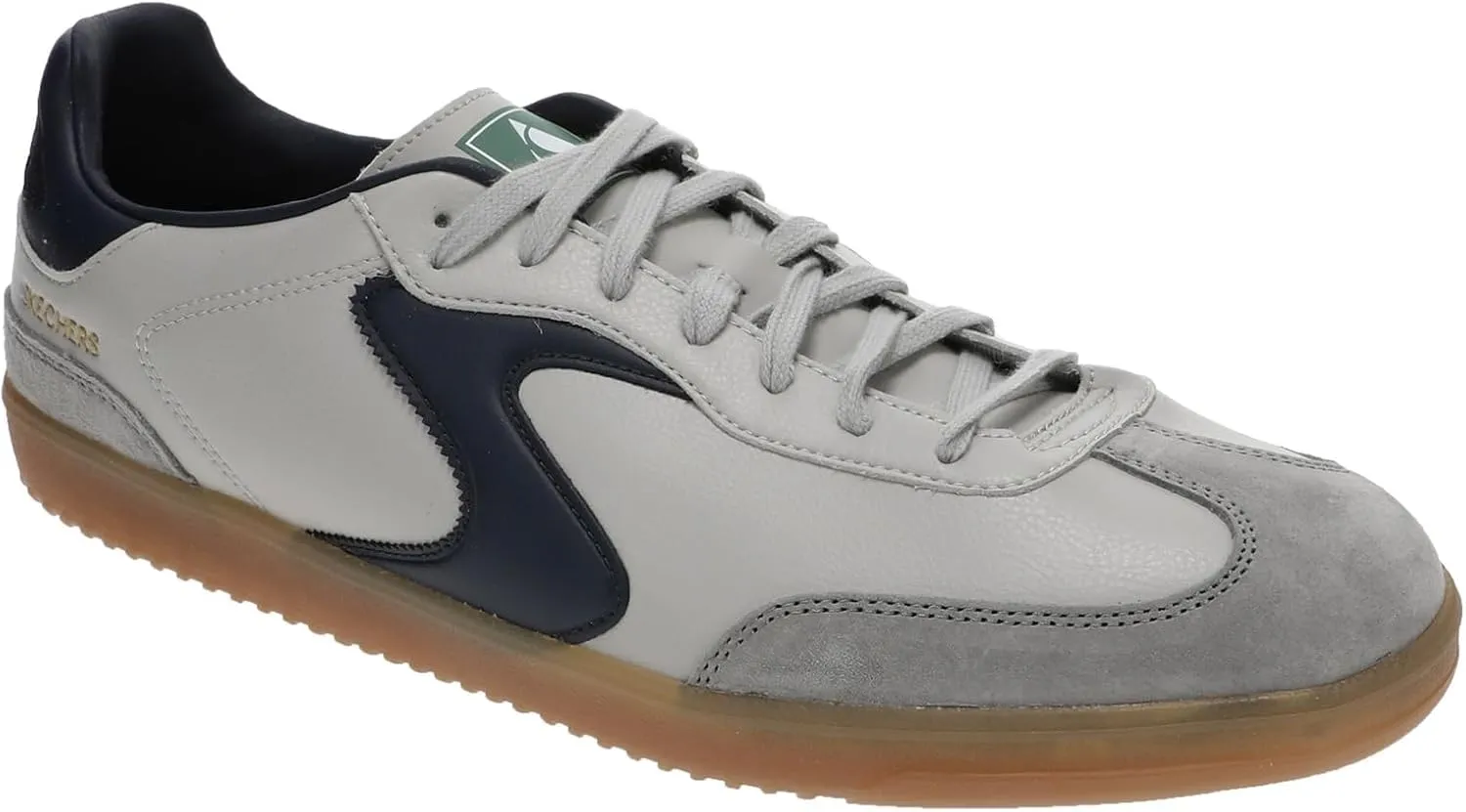 Skechers Men's Hotshot-Pyke Sneaker