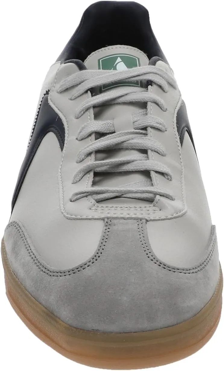 Skechers Men's Hotshot-Pyke Sneaker