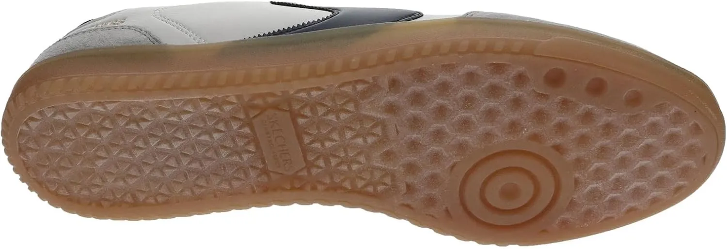 Skechers Men's Hotshot-Pyke Sneaker