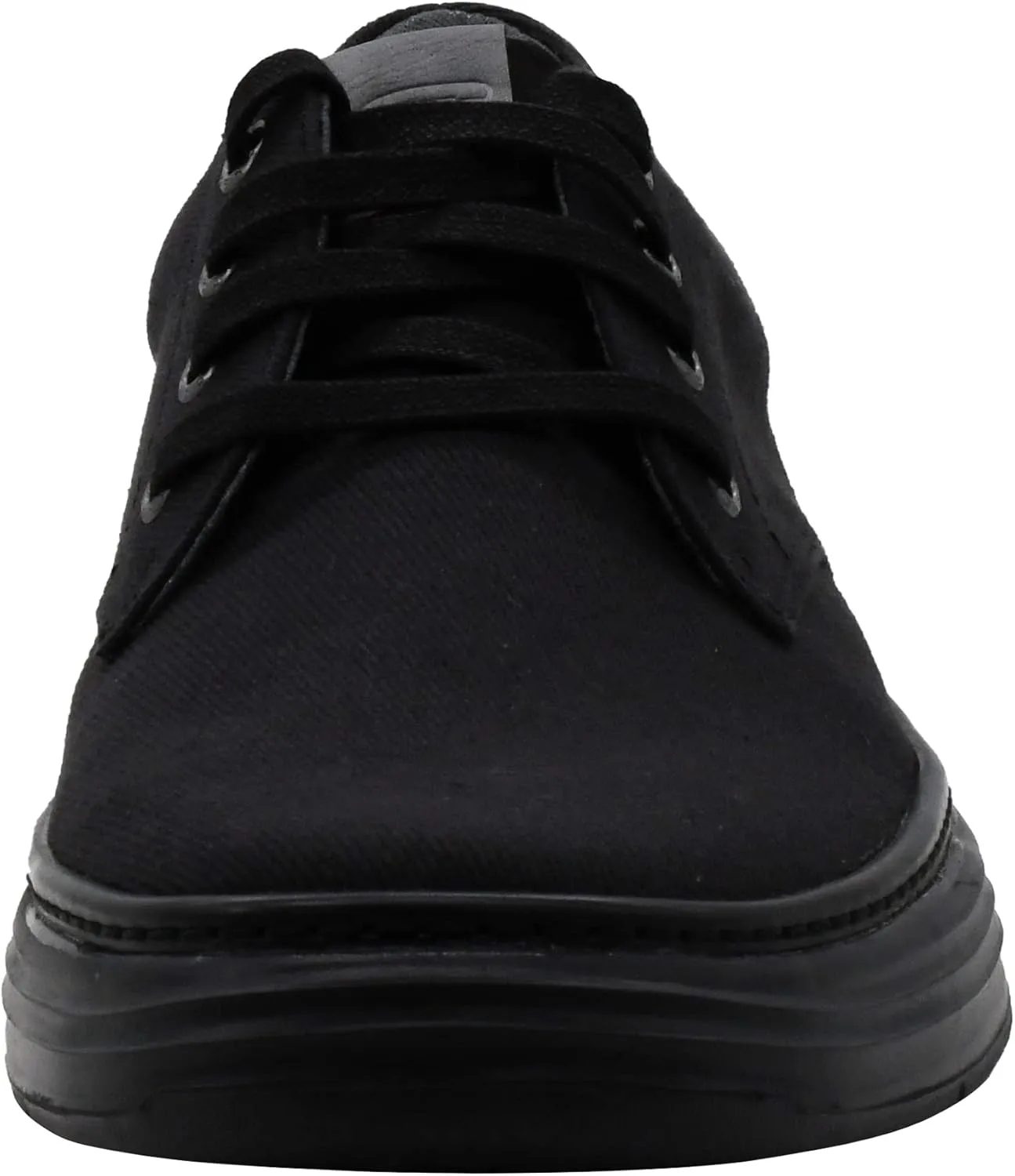 Skechers Men's Moreno Ederson Oxford