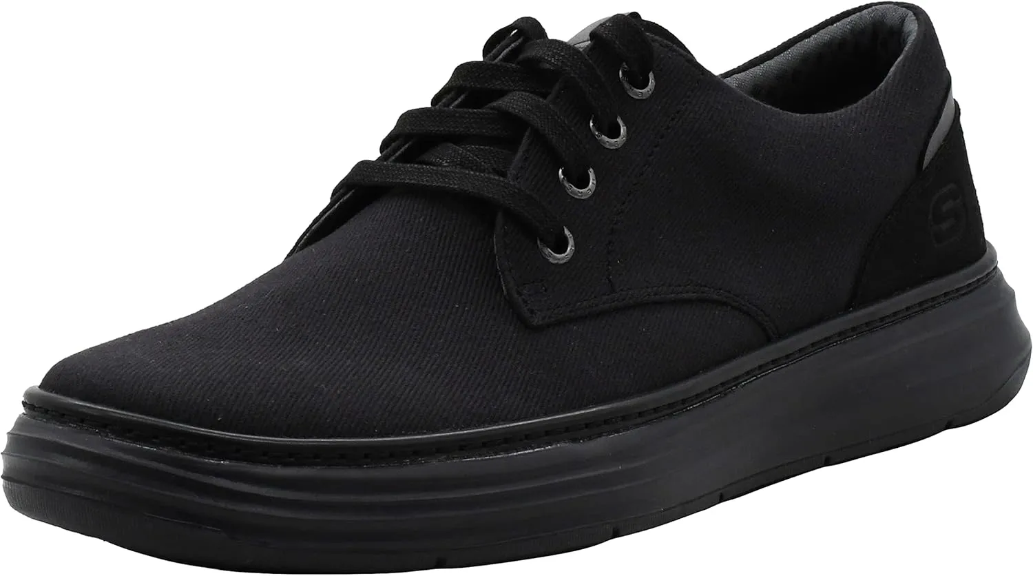 Skechers Men's Moreno Ederson Oxford