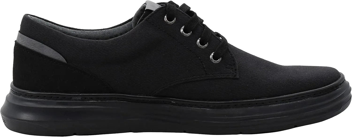 Skechers Men's Moreno Ederson Oxford