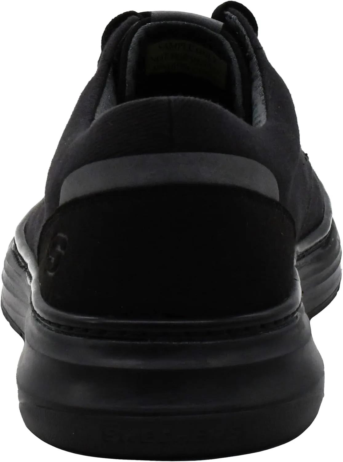 Skechers Men's Moreno Ederson Oxford