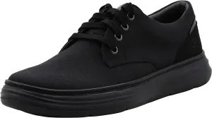 Skechers Men's Moreno Ederson Oxford