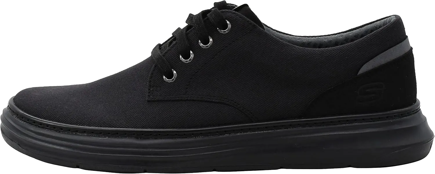 Skechers Men's Moreno Ederson Oxford