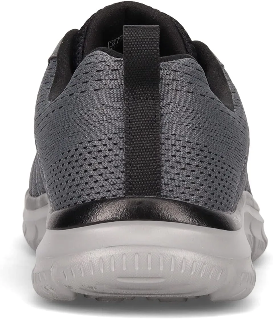 Skechers Men's Track Moulton Oxford