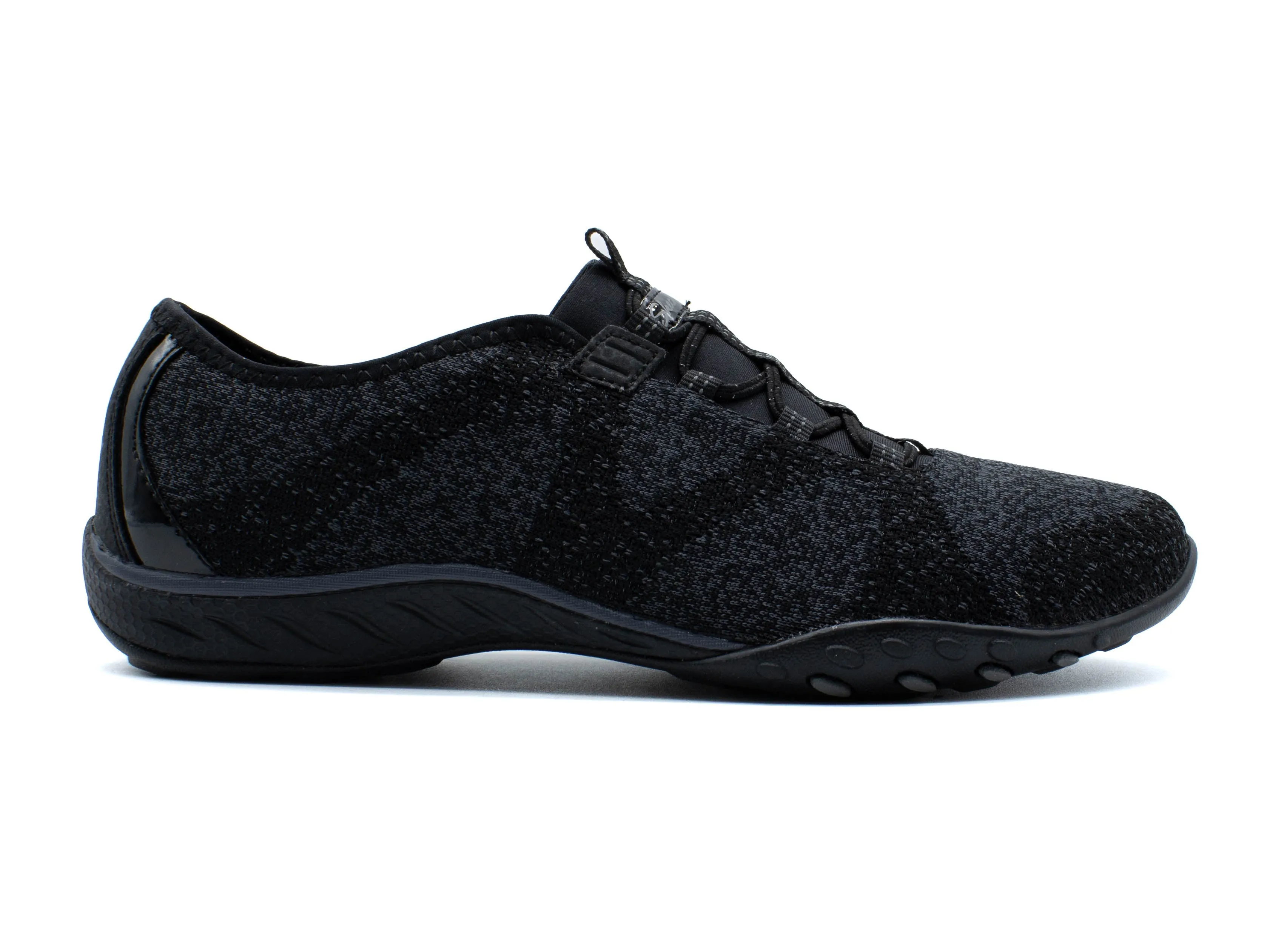 SKECHERS Relaxed Fit: Breathe-Easy Opportuknity Slip-On