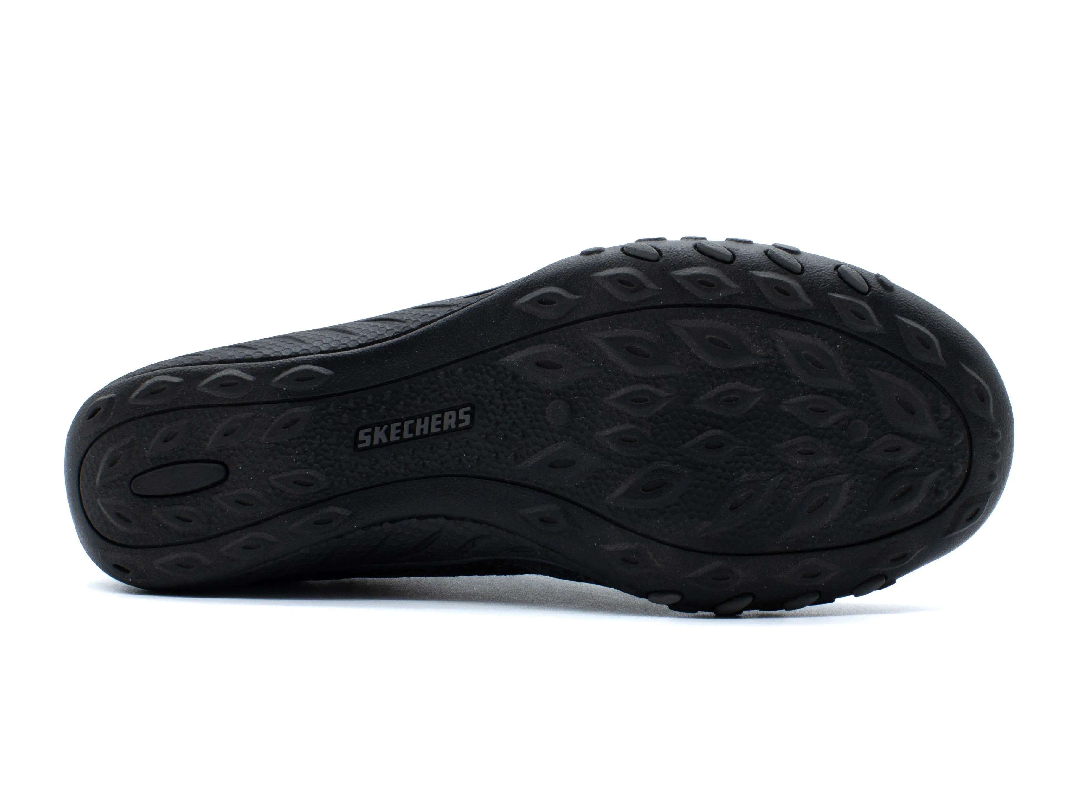 SKECHERS Relaxed Fit: Breathe-Easy Opportuknity Slip-On