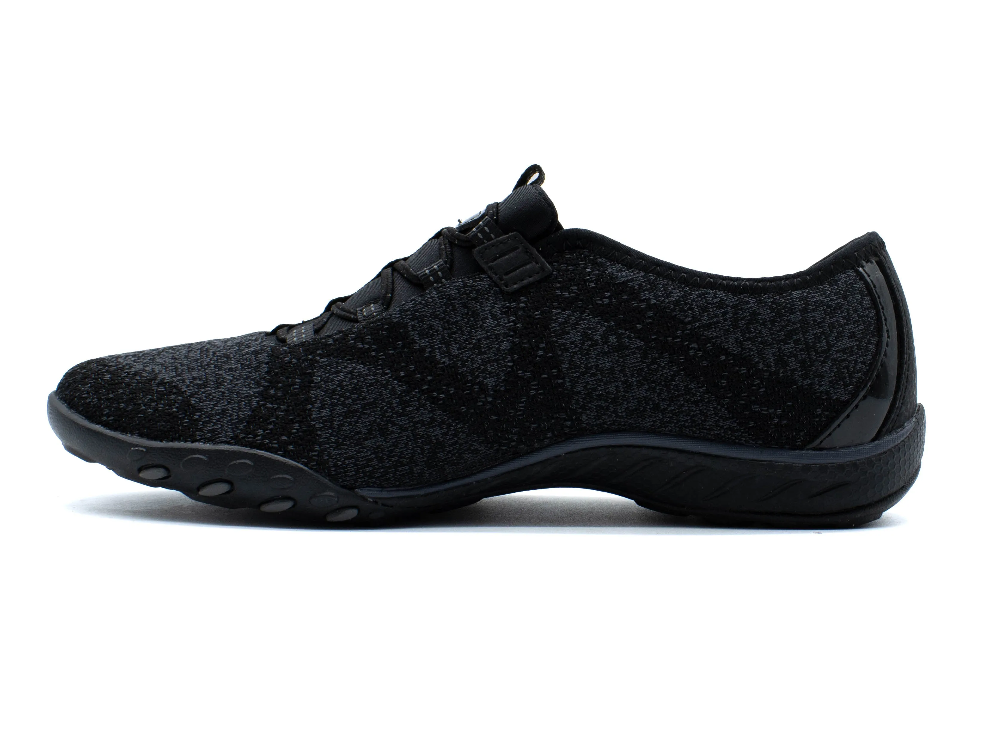SKECHERS Relaxed Fit: Breathe-Easy Opportuknity Slip-On