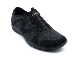 SKECHERS Relaxed Fit: Breathe-Easy Opportuknity Slip-On