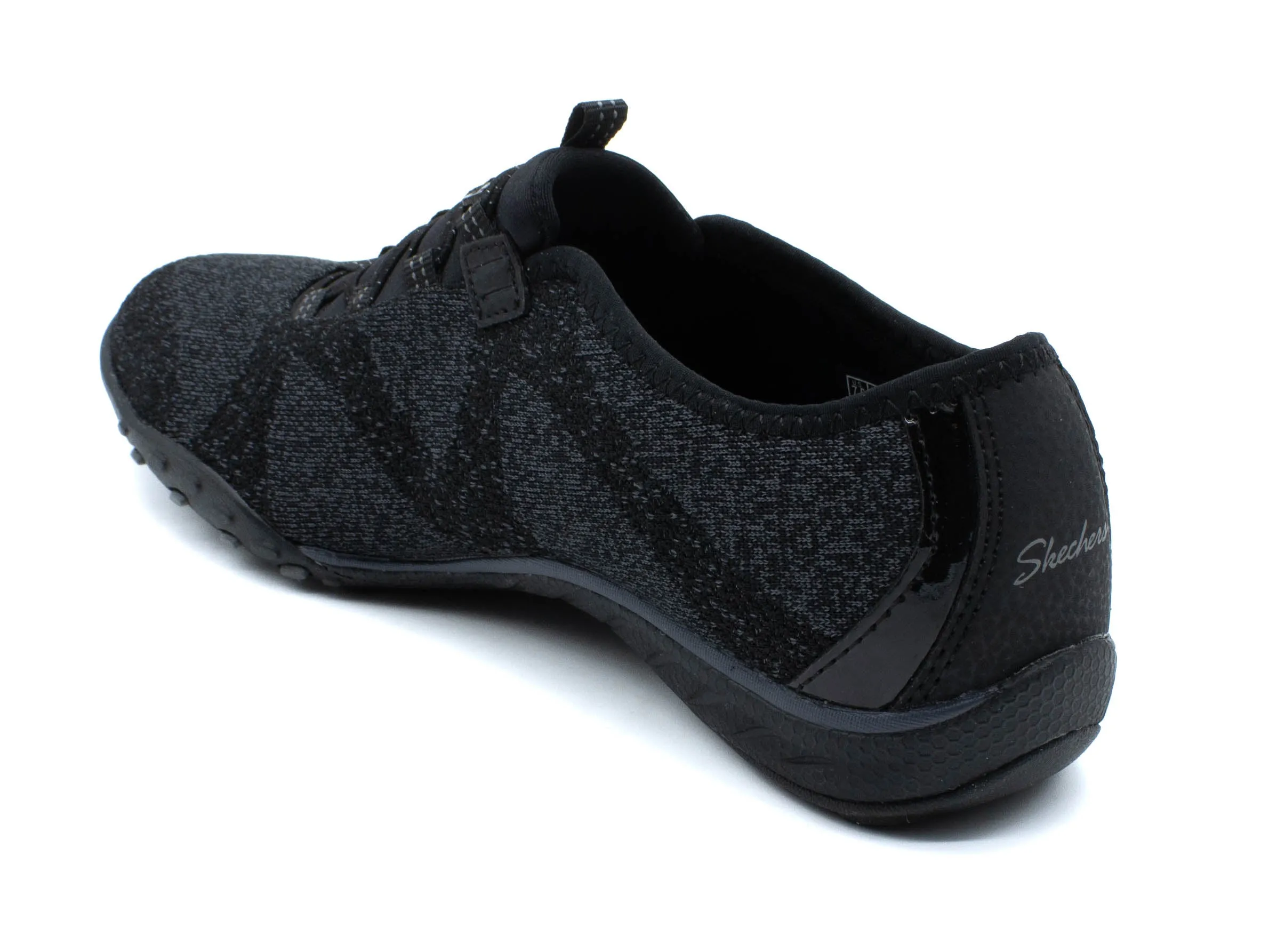 SKECHERS Relaxed Fit: Breathe-Easy Opportuknity Slip-On