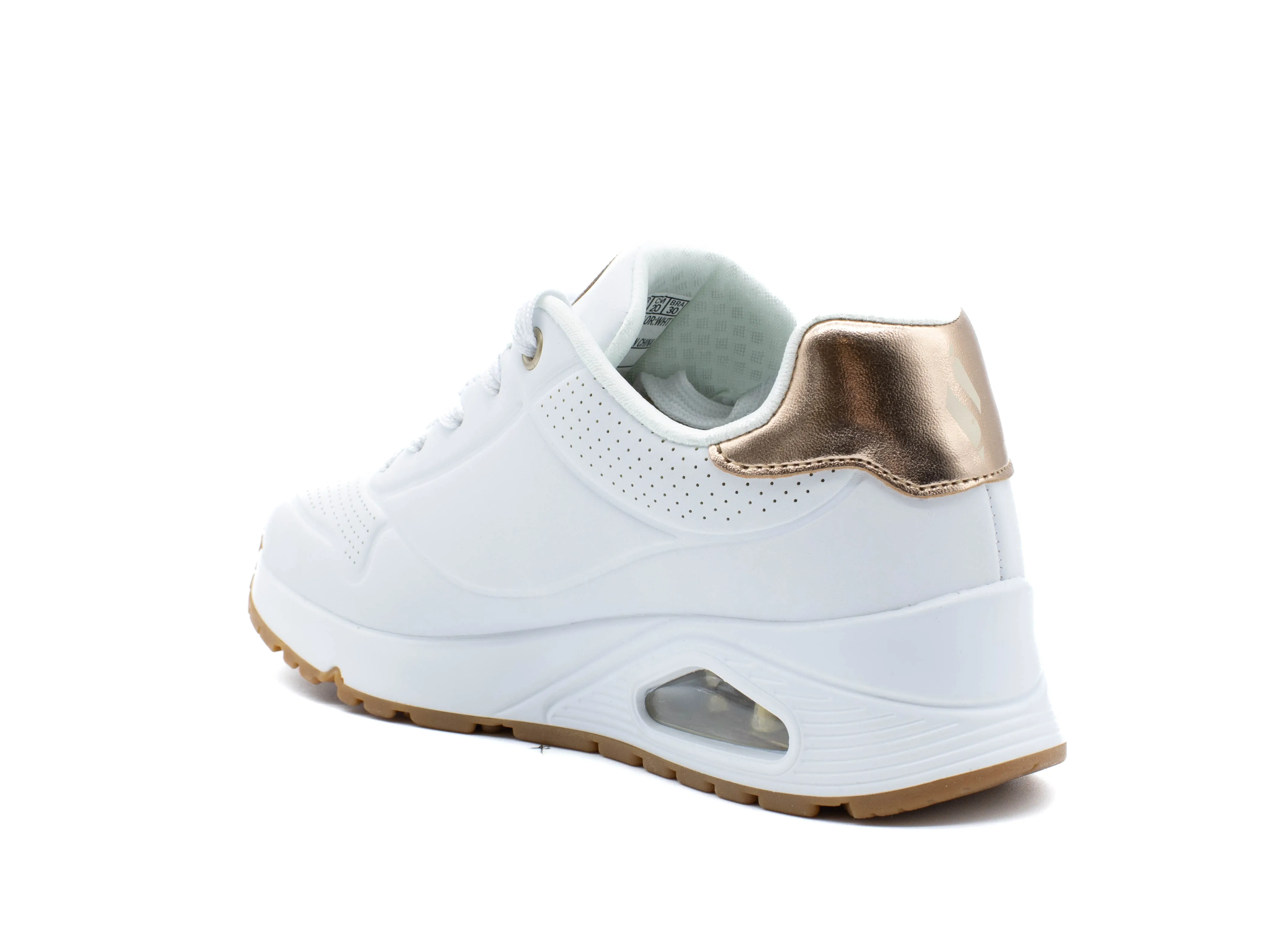 SKECHERS ' Unisex Street™ Uno Gen1