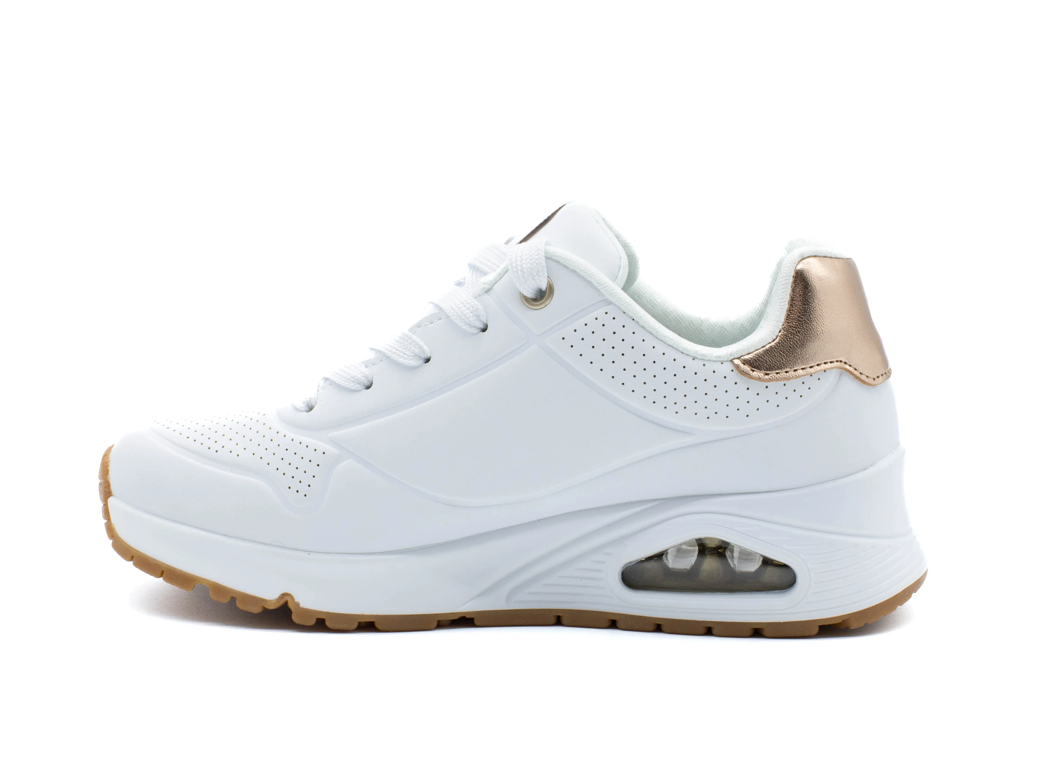 SKECHERS ' Unisex Street™ Uno Gen1
