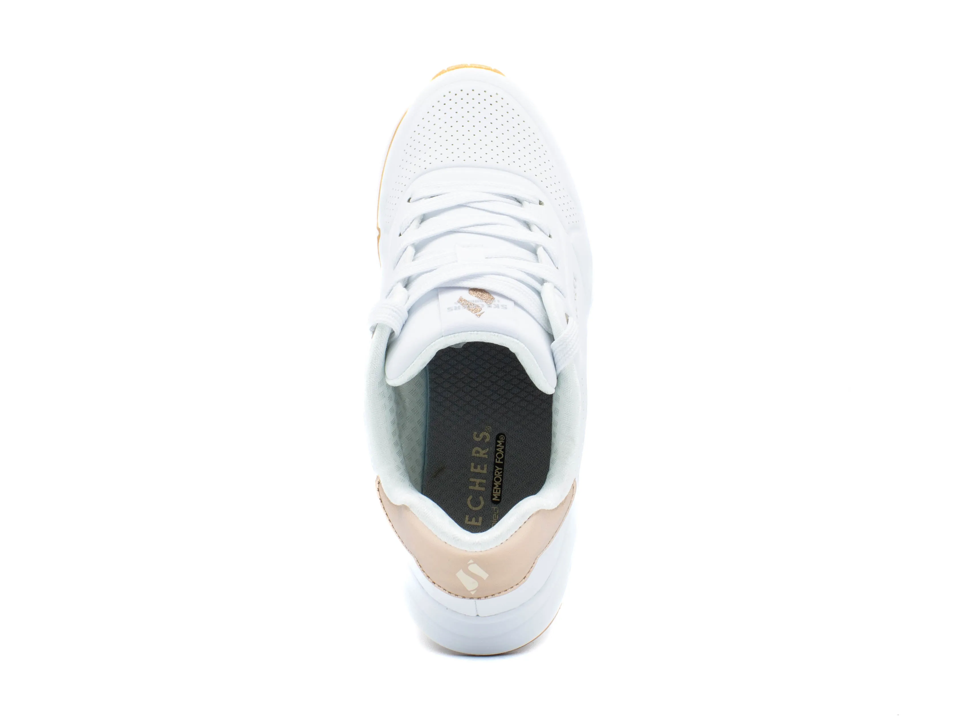 SKECHERS ' Unisex Street™ Uno Gen1