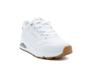 SKECHERS ' Unisex Street™ Uno Gen1