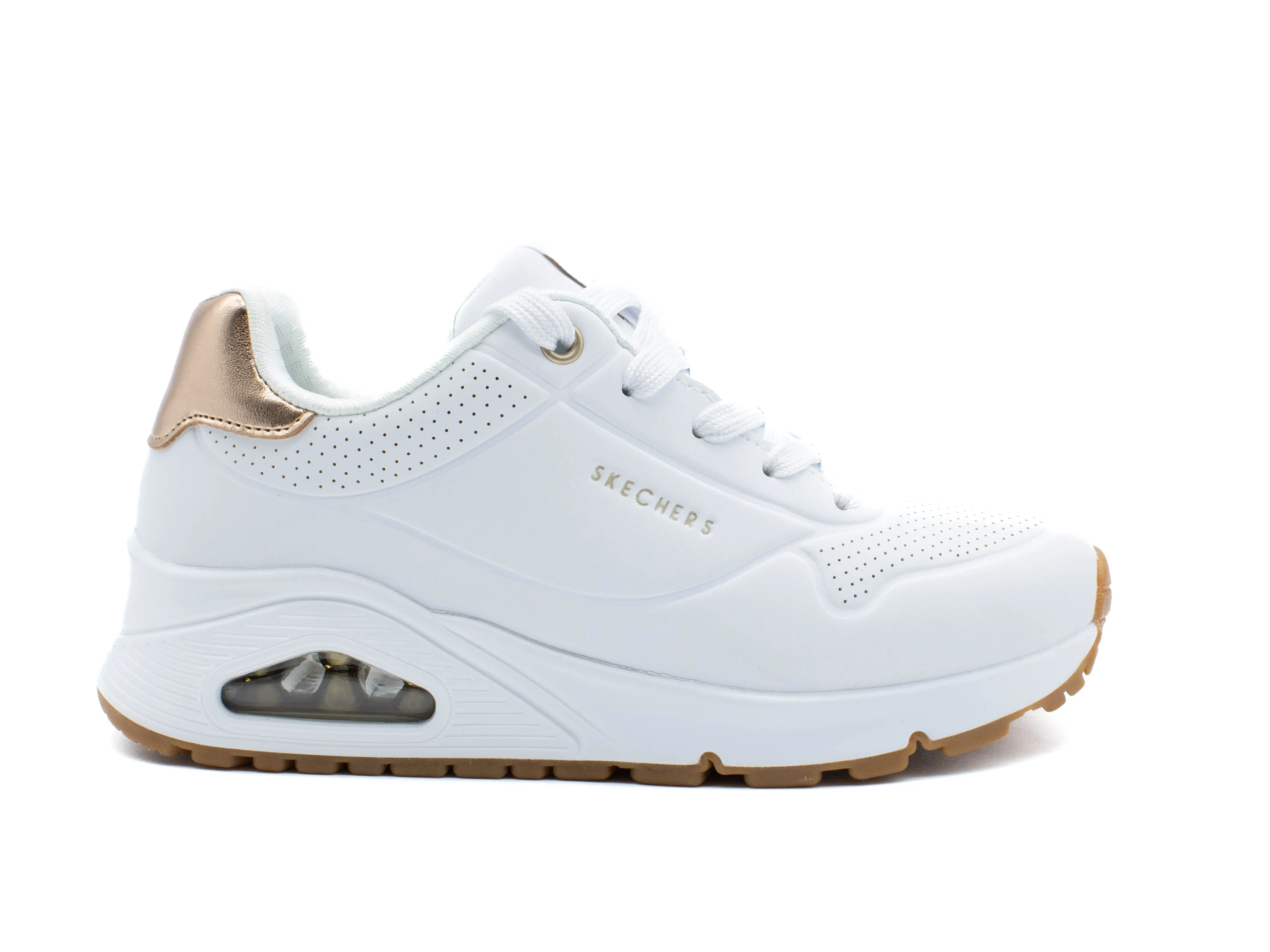 SKECHERS ' Unisex Street™ Uno Gen1
