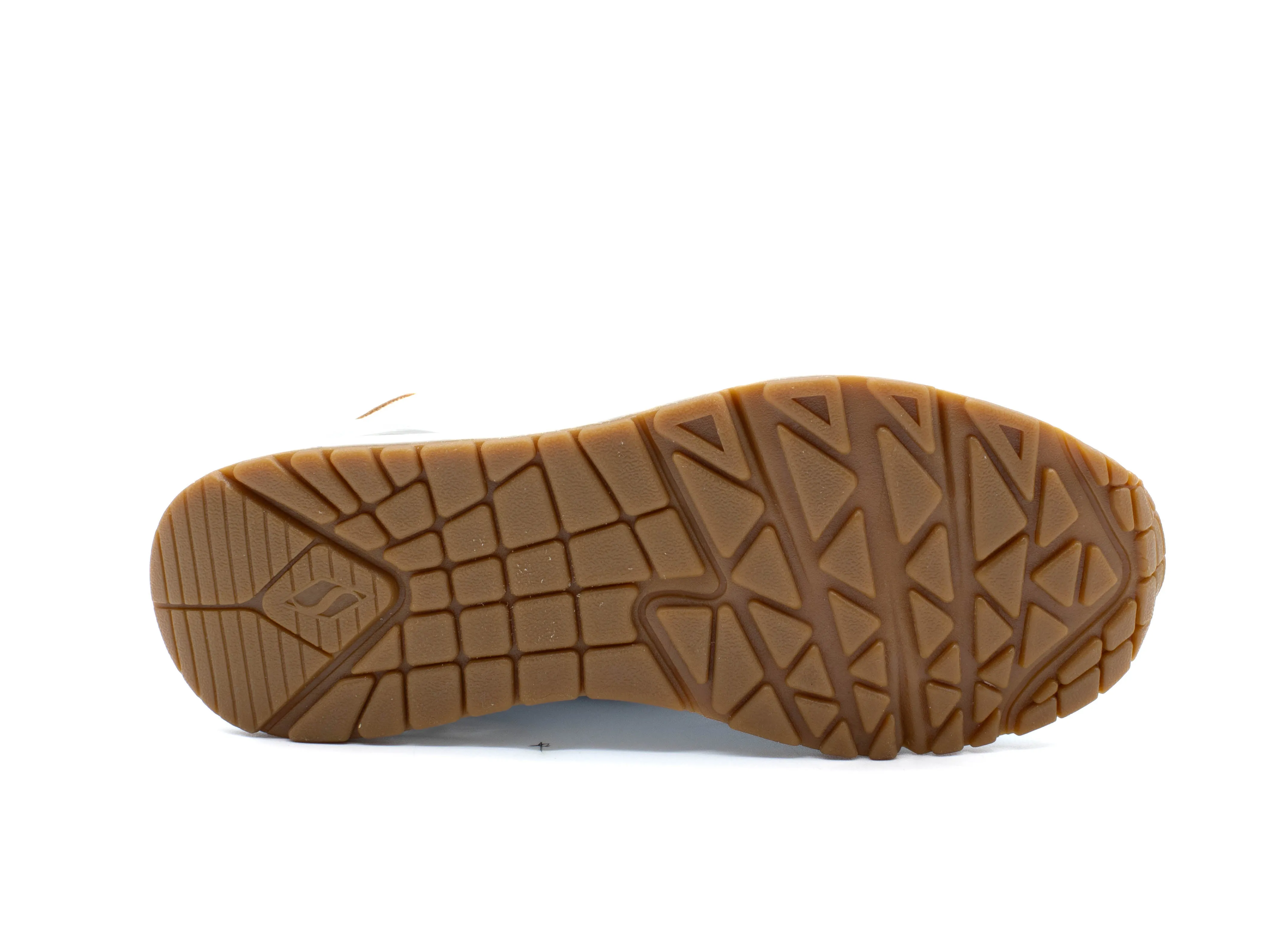 SKECHERS ' Unisex Street™ Uno Gen1