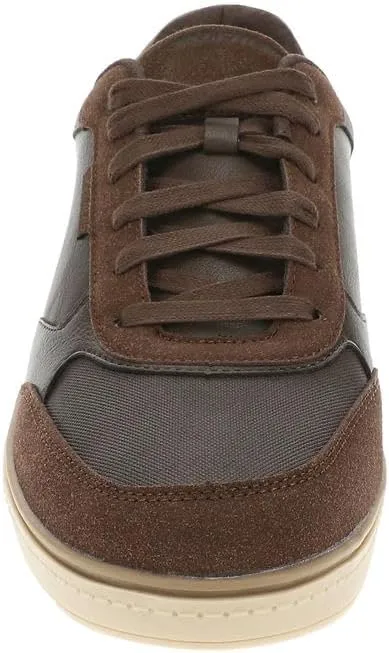 Skechers USA Men's Haney Oxford