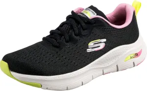 Skechers Women's Arch Fit Banline Oxford