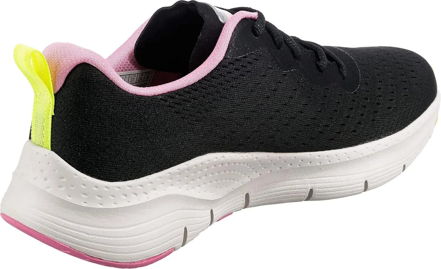 Skechers Women's Arch Fit Banline Oxford