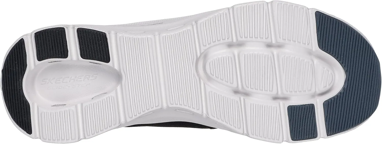 Skechers Women's Glide Step Pro Hands Free Slip Ins Sneaker