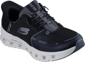 Skechers Women's Glide Step Pro Hands Free Slip Ins Sneaker