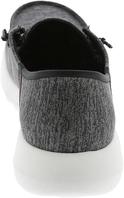 Skechers Women's Hands Free Slip-ins Go Walk Joy Moc Toe Casual Shoe Sneaker