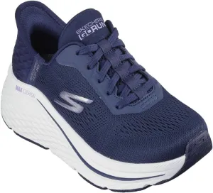 Skechers Women's Max Cushioning Elite 2.0 Vanish Hands Free Slip-ins Sneaker