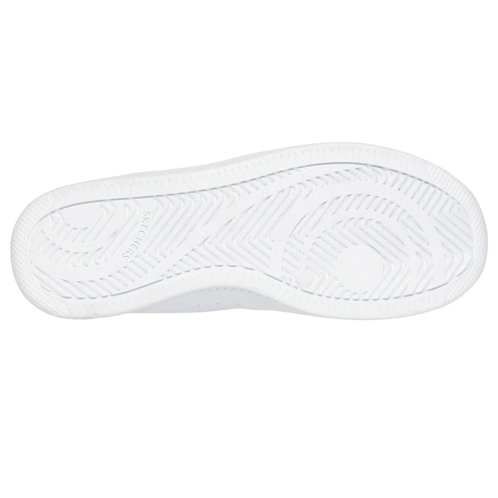 Skechers Womens Sport Court 2.0 - Core Essential Trainers