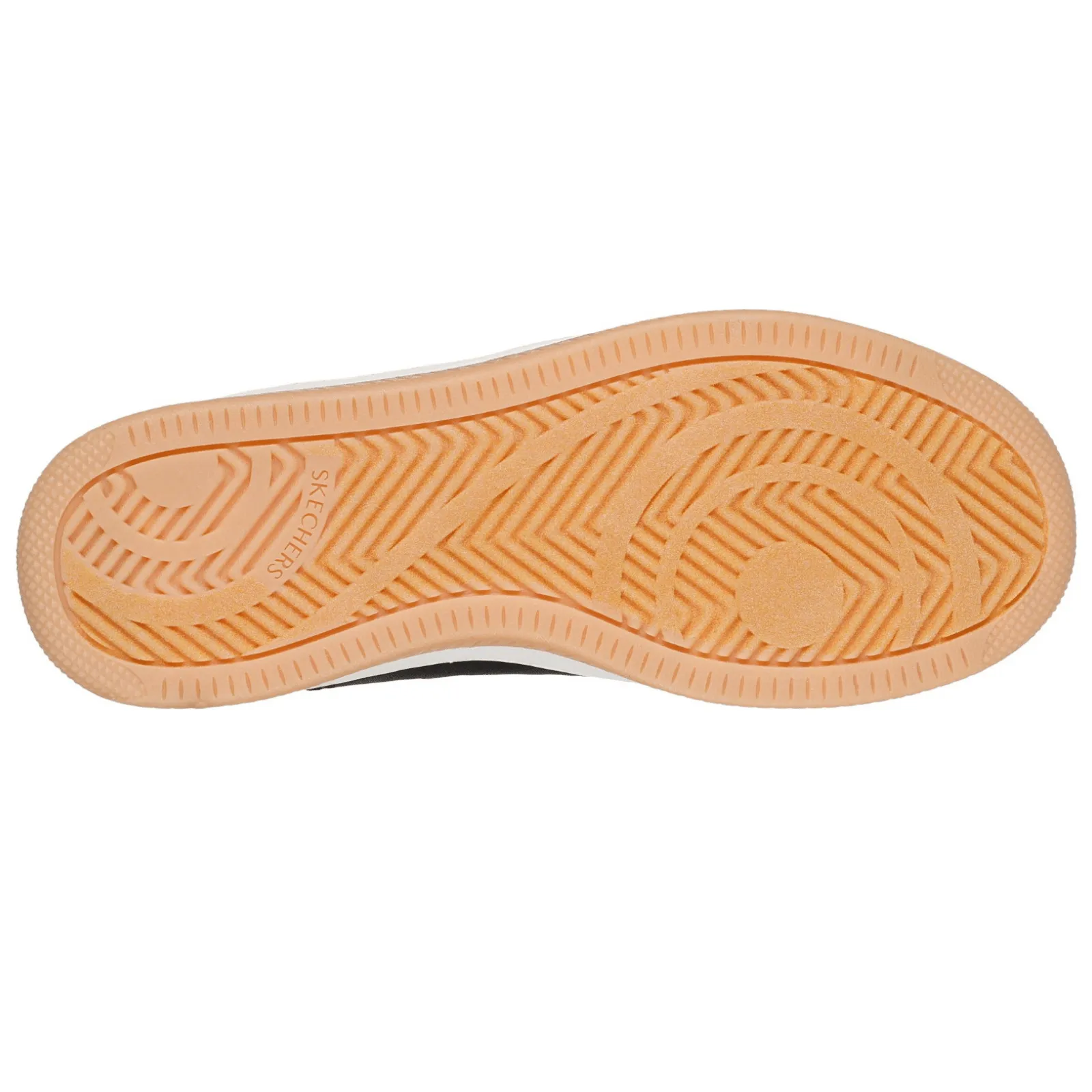 Skechers Womens Sport Court 2.0 - Core Essential Trainers