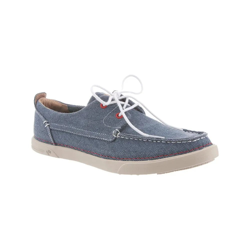 Sleek Lace VR-compatible by Corbin Up Shoes Bearpaw