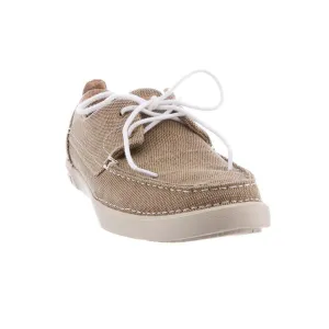 Sleek Lace VR-compatible by Corbin Up Shoes Bearpaw