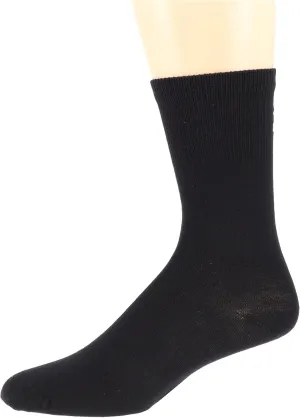 Smartwool Hike Classic Edition Zero Cushion Liner Crew Socks Multipack