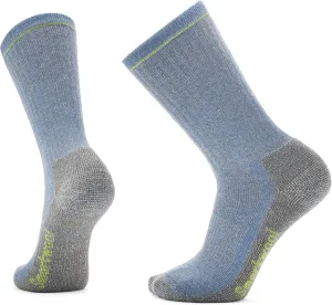 Smartwool Men's Hike Full Cushion Merino Wool 2nd Cut Crew Socks