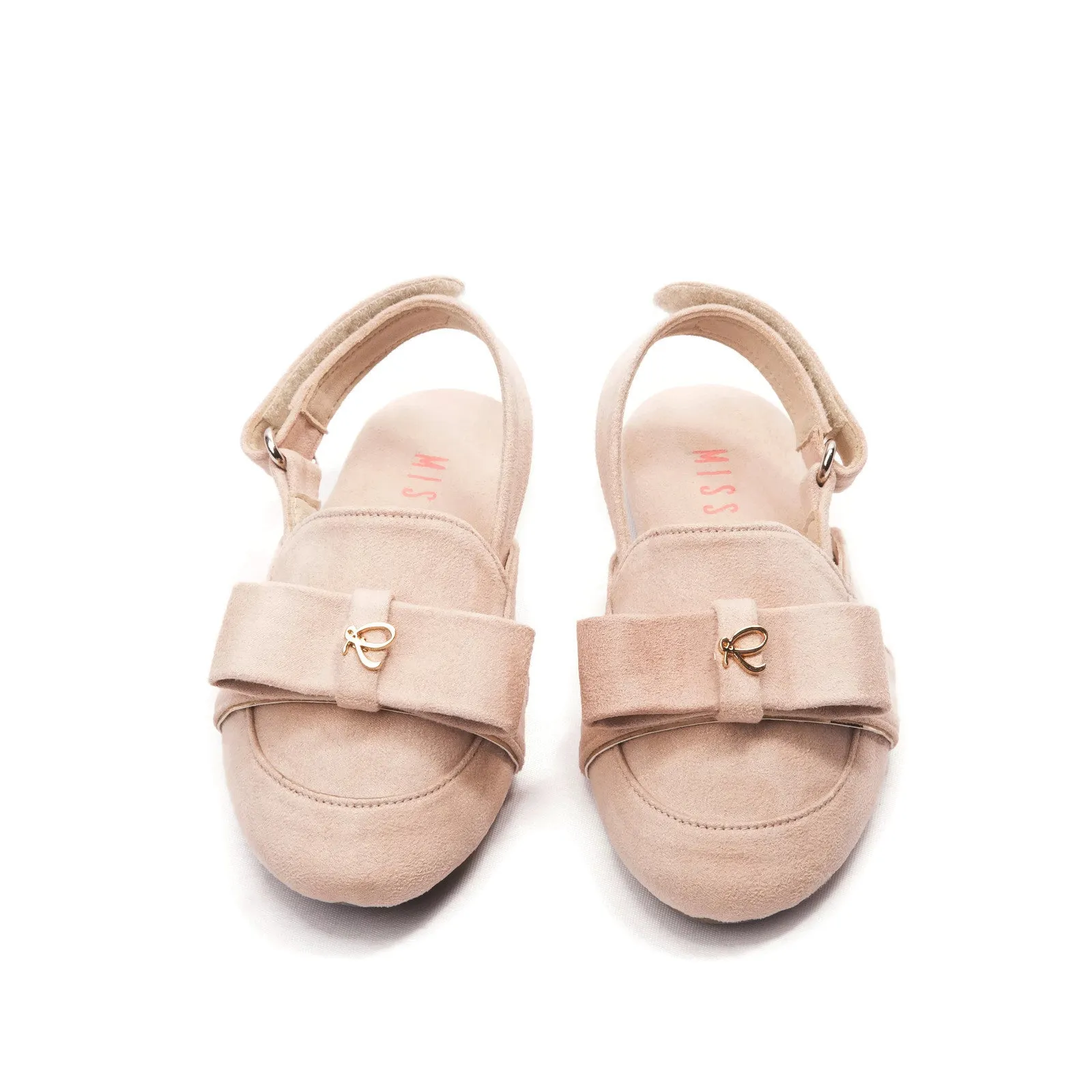 Sophie Beige