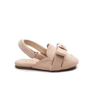 Sophie Beige