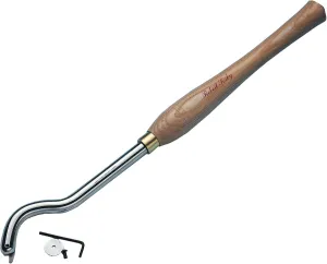 SORBY Hollow Master, Full-Sized