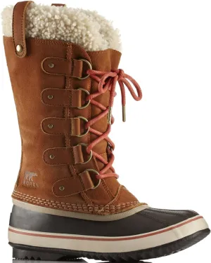 Sorel Women's Joan Of Arctic Boot