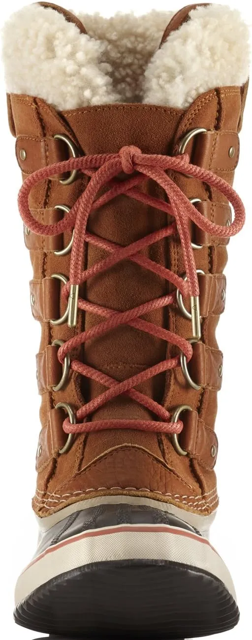 Sorel Women's Joan Of Arctic Boot