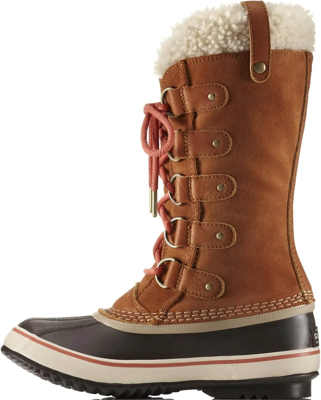Sorel Women's Joan Of Arctic Boot