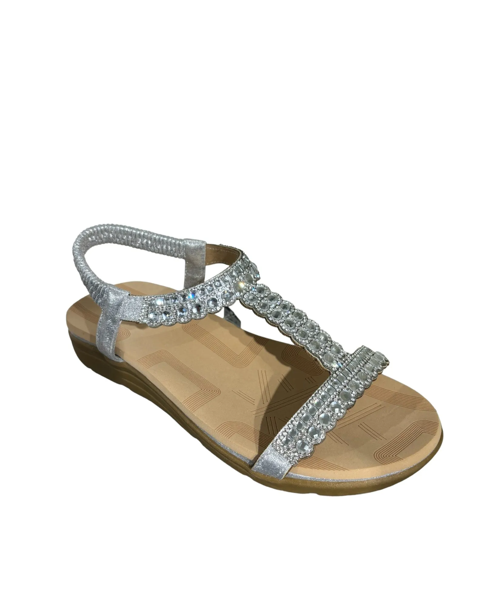 Sponge Veneto Sandal
