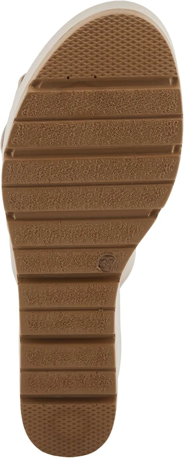 Spring Step Women's Allerton Sandal
