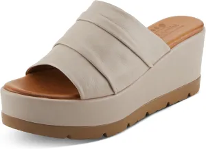 Spring Step Women's Allerton Sandal