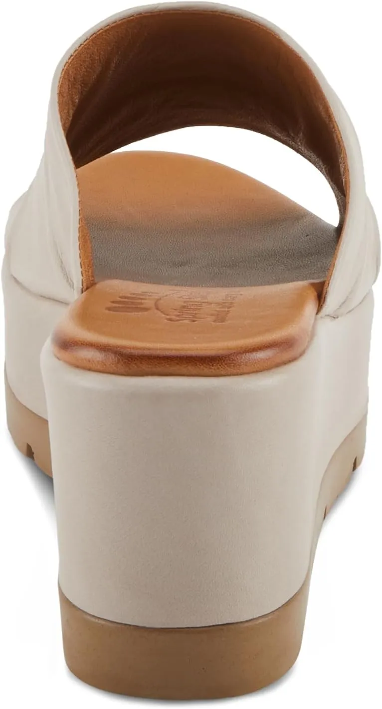 Spring Step Women's Allerton Sandal