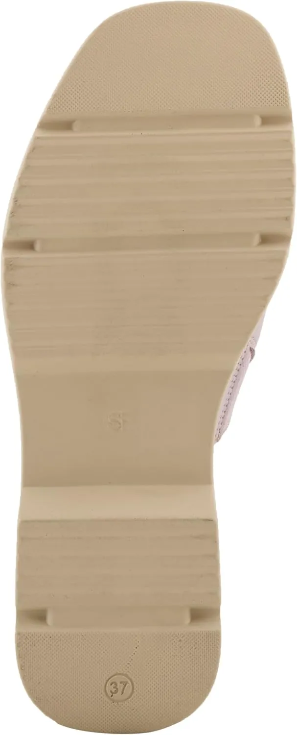Spring Step Women's Fireisland Sandal
