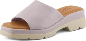 Spring Step Women's Fireisland Sandal